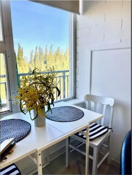 Fourth view of Homely house listing, 10/11-17 Hindmarsh Road, Mccracken SA 5211