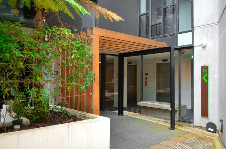 521B/1 Colombo Street, Mitcham VIC 3132