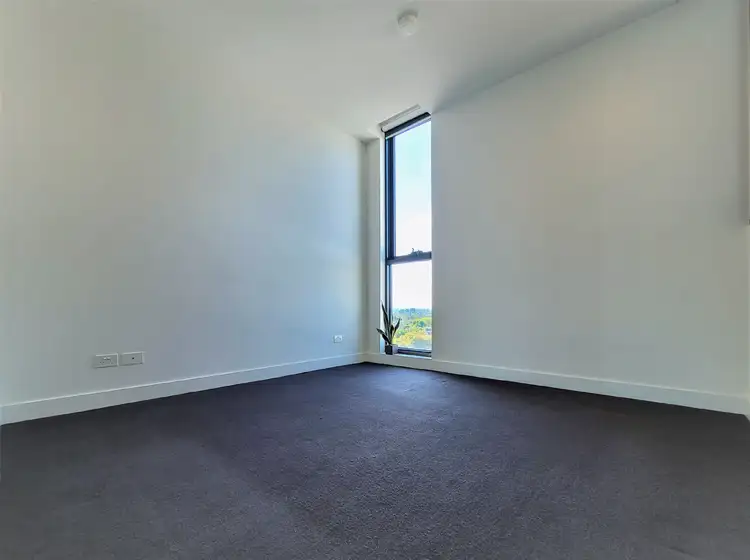 Sixth view of Homely apartment listing, 521B/1 Colombo Street, Mitcham VIC 3132