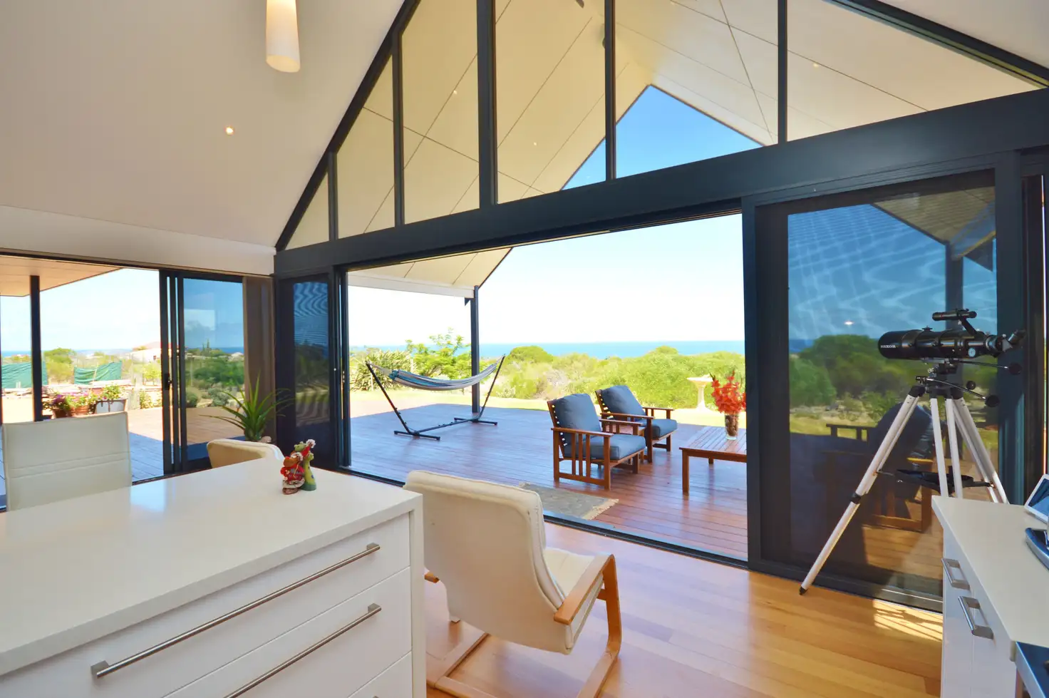 Main view of Homely house listing, 42 Explorer Avenue, Kalbarri WA 6536