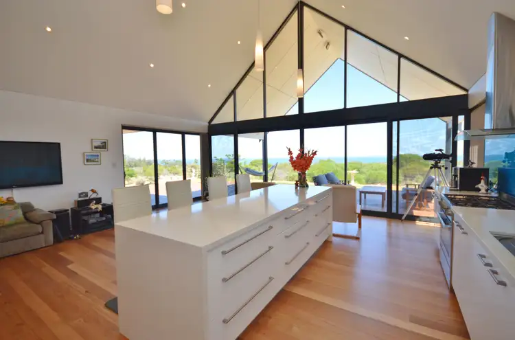 Sixth view of Homely house listing, 42 Explorer Avenue, Kalbarri WA 6536