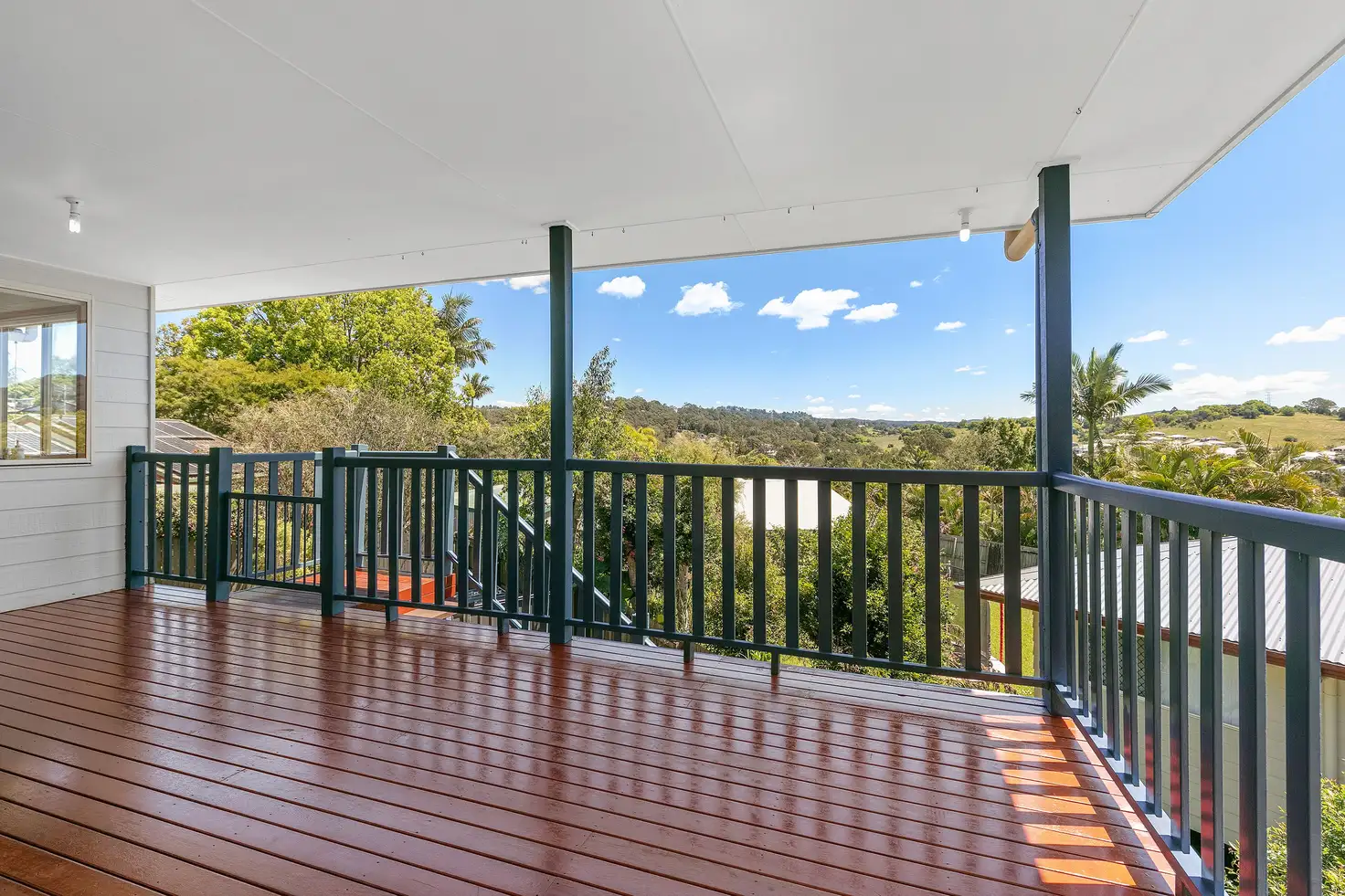 Main view of Homely house listing, 26 Westview Crescent, Nambour QLD 4560