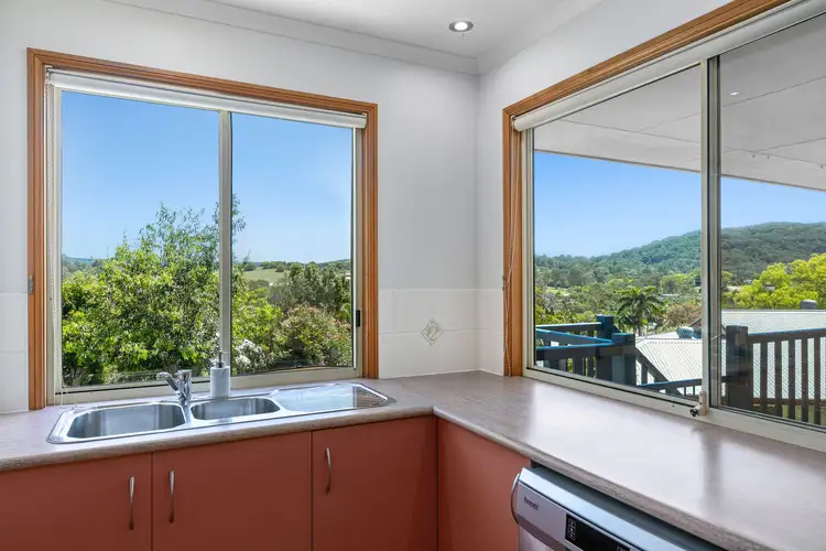 Fourth view of Homely house listing, 26 Westview Crescent, Nambour QLD 4560