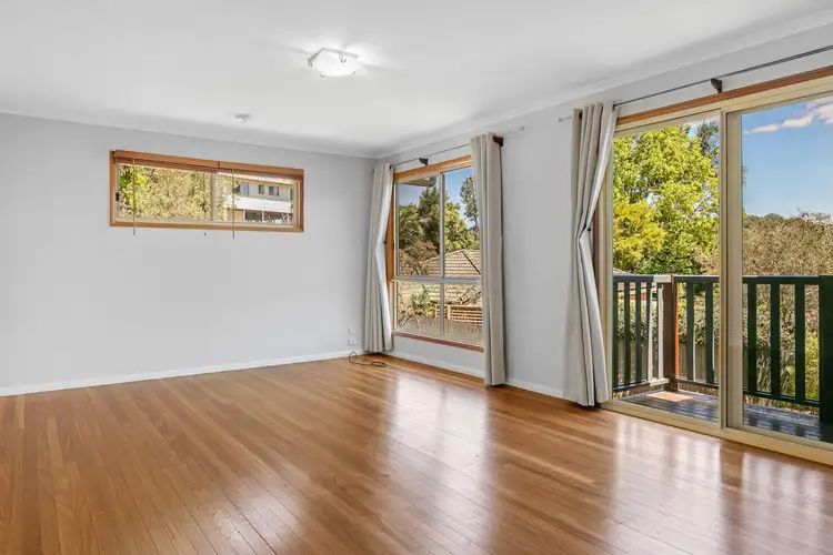 Fifth view of Homely house listing, 26 Westview Crescent, Nambour QLD 4560