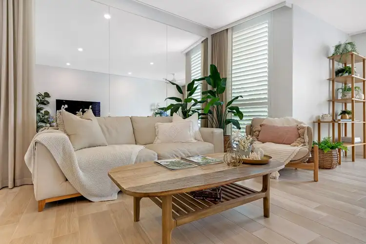 Fourth view of Homely unit listing, 10501/96 Memorial Avenue, Cotton Tree QLD 4558