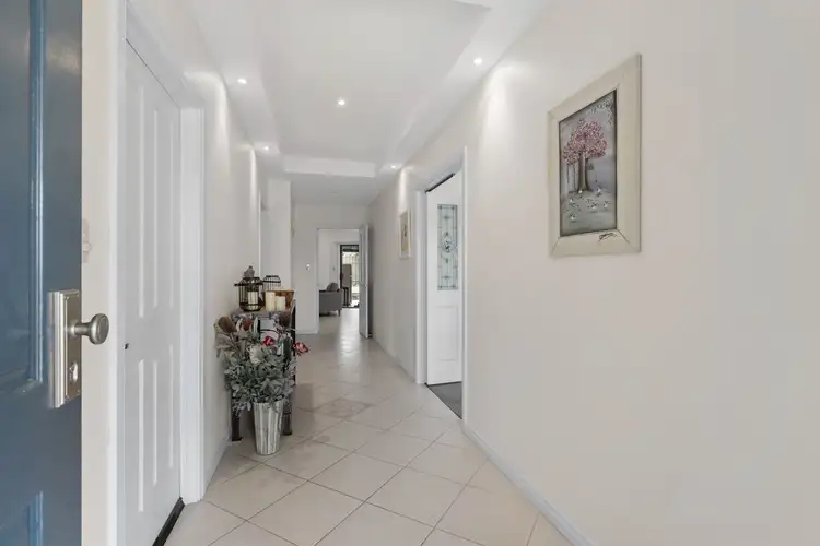 Sixth view of Homely house listing, 54 Willmett Road, Goolwa Beach SA 5214