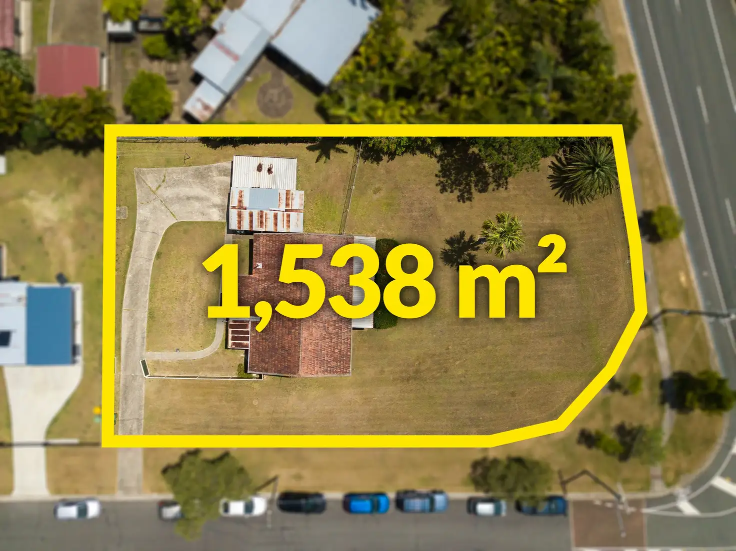 Main view of Homely house listing, 54 Pamela Crescent, Woodridge QLD 4114