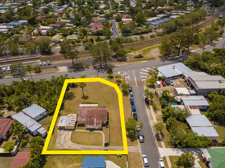 Second view of Homely house listing, 54 Pamela Crescent, Woodridge QLD 4114