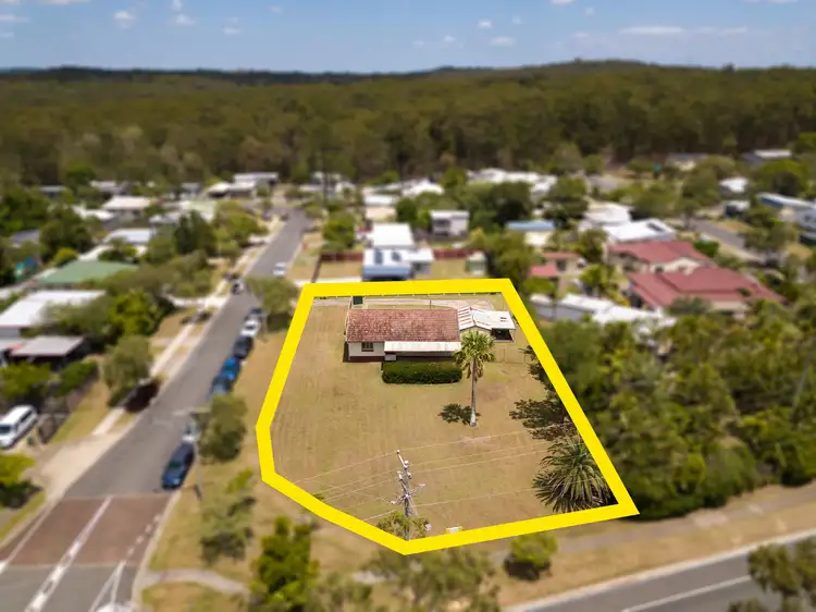 Third view of Homely house listing, 54 Pamela Crescent, Woodridge QLD 4114