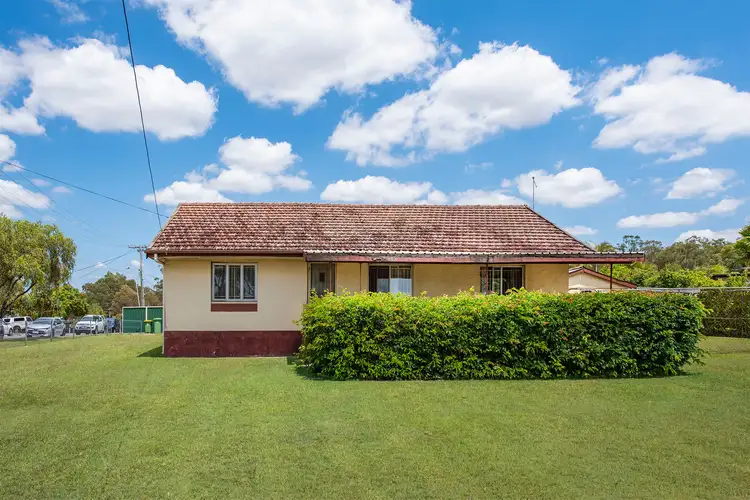 Fourth view of Homely house listing, 54 Pamela Crescent, Woodridge QLD 4114