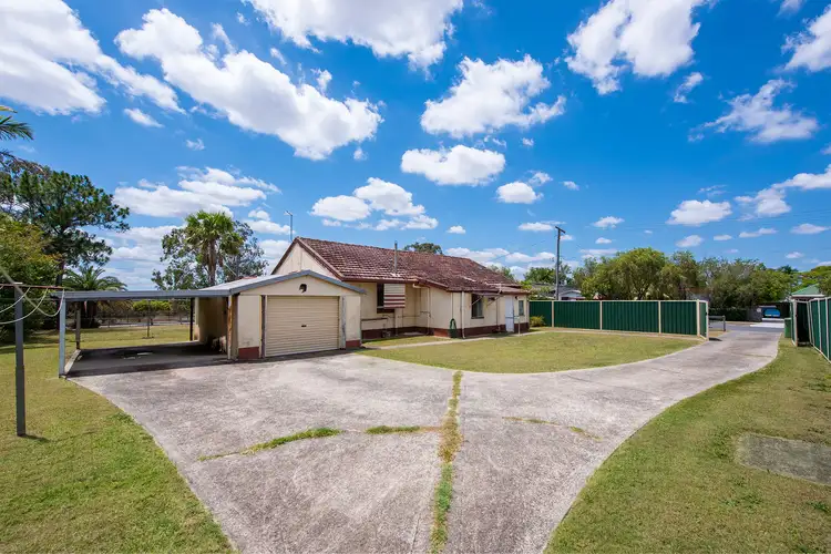Fifth view of Homely house listing, 54 Pamela Crescent, Woodridge QLD 4114