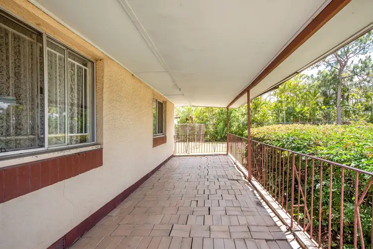 Sixth view of Homely house listing, 54 Pamela Crescent, Woodridge QLD 4114