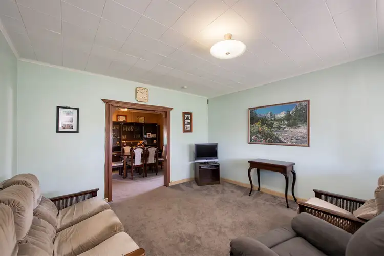 Seventh view of Homely house listing, 54 Pamela Crescent, Woodridge QLD 4114