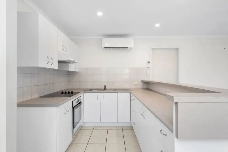 Third view of Homely unit listing, Unit 12/2A Albatross Avenue, Aroona QLD 4551