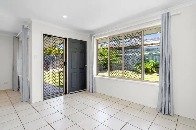 Fifth view of Homely unit listing, Unit 12/2A Albatross Avenue, Aroona QLD 4551