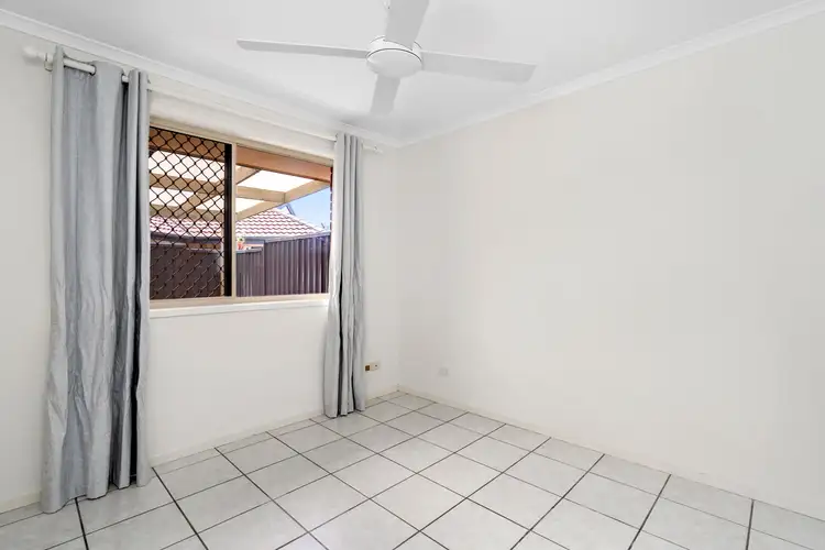 Sixth view of Homely unit listing, Unit 12/2A Albatross Avenue, Aroona QLD 4551