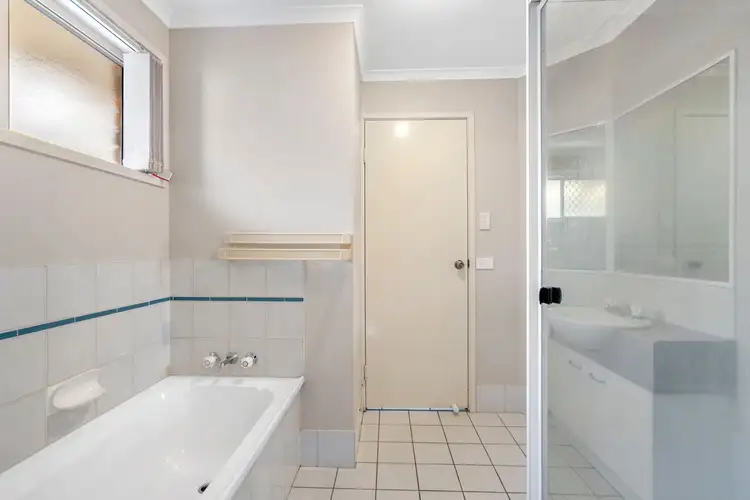 Seventh view of Homely unit listing, Unit 12/2A Albatross Avenue, Aroona QLD 4551