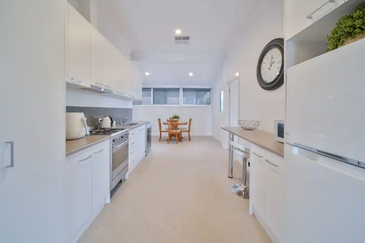 Fourth view of Homely house listing, 6/35 Sternberg Street, Kennington VIC 3550
