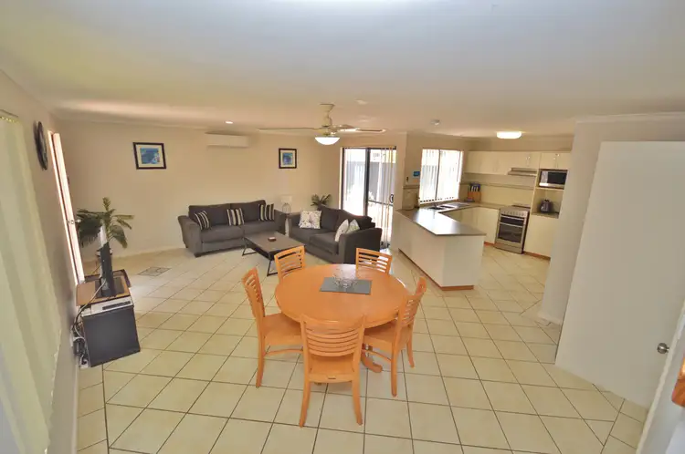6/22 Mortimer Street, Kalbarri WA 6536