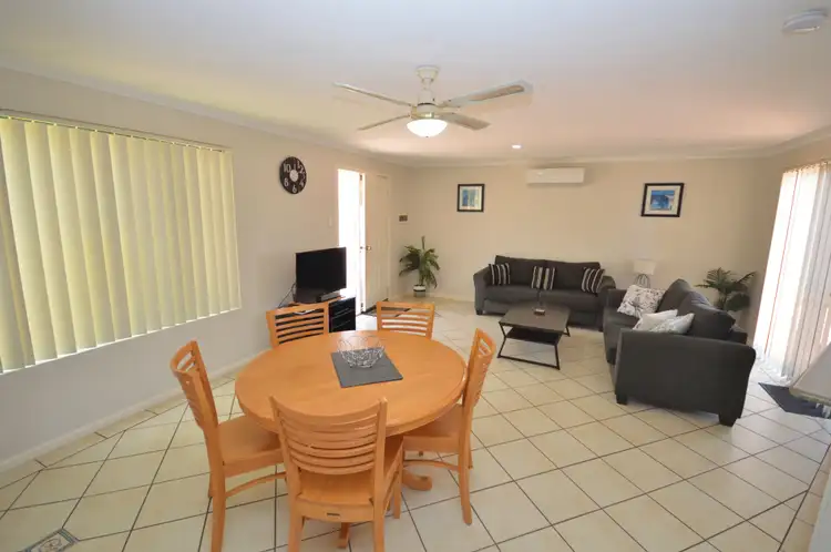 Fourth view of Homely unit listing, 6/22 Mortimer Street, Kalbarri WA 6536