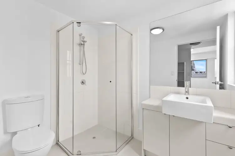 Sixth view of Homely unit listing, 45/23 Playfield Street, Chermside QLD 4032