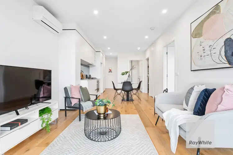 310/64 Keilor Road, Essendon North VIC 3041