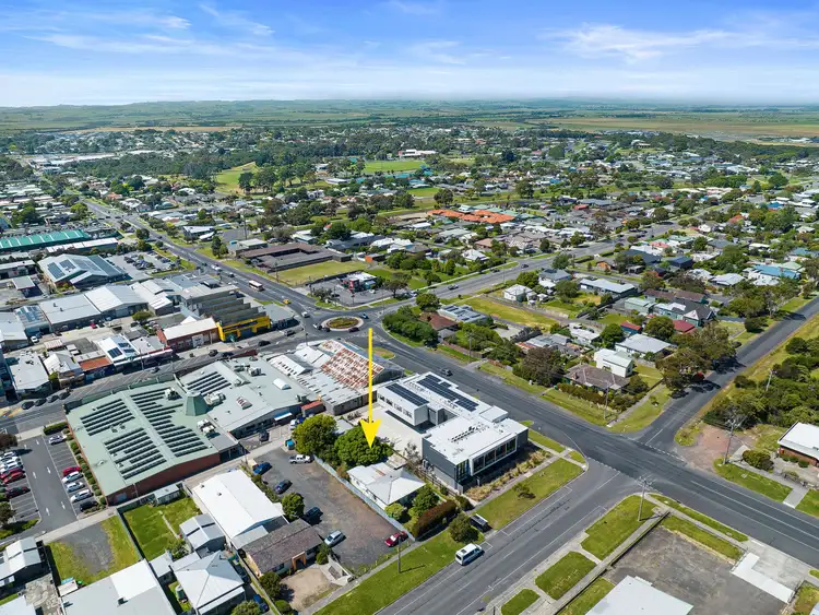 Seventh view of Homely house listing, 66 Watt Street, Wonthaggi VIC 3995