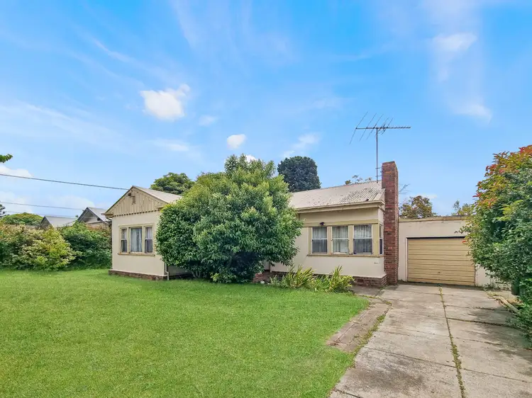 Main view of Homely house listing, 132 Roslyn Road, Belmont VIC 3216