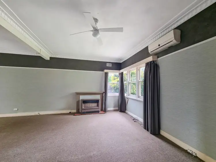 Fourth view of Homely house listing, 132 Roslyn Road, Belmont VIC 3216