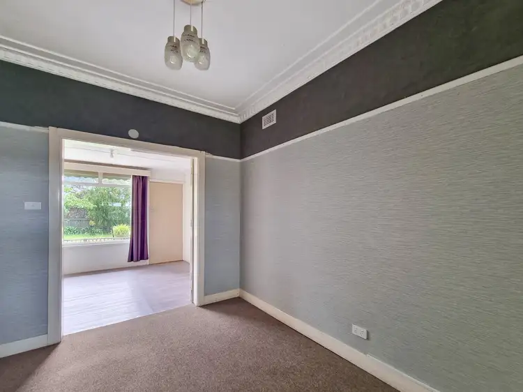 Fifth view of Homely house listing, 132 Roslyn Road, Belmont VIC 3216