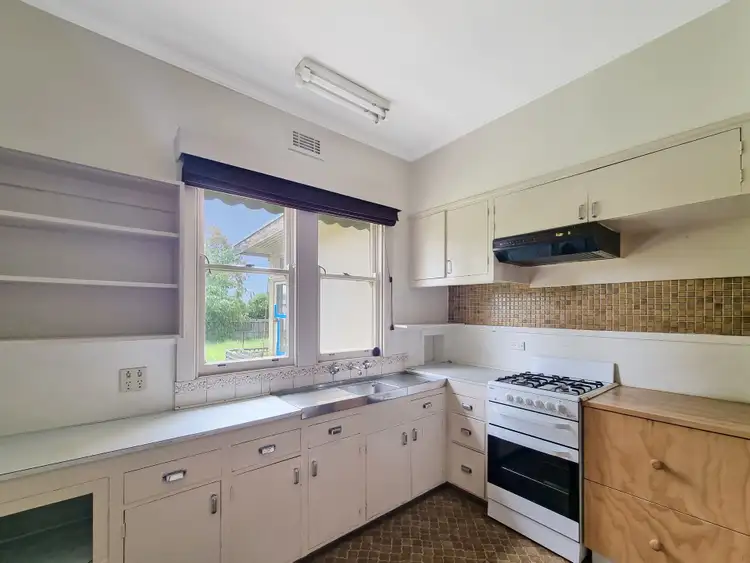 Sixth view of Homely house listing, 132 Roslyn Road, Belmont VIC 3216