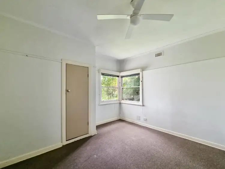 Seventh view of Homely house listing, 132 Roslyn Road, Belmont VIC 3216