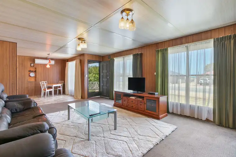 Third view of Homely house listing, 33 Bridge Road, Ardrossan SA 5571