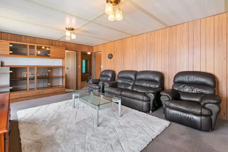 Fourth view of Homely house listing, 33 Bridge Road, Ardrossan SA 5571