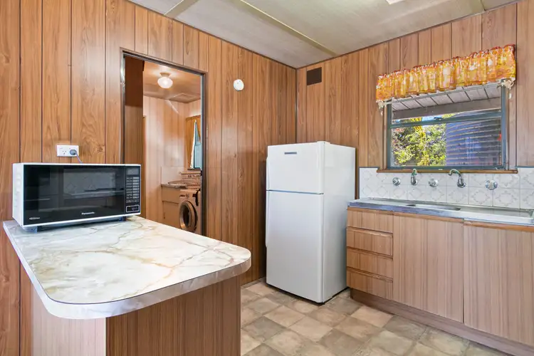 Fifth view of Homely house listing, 33 Bridge Road, Ardrossan SA 5571