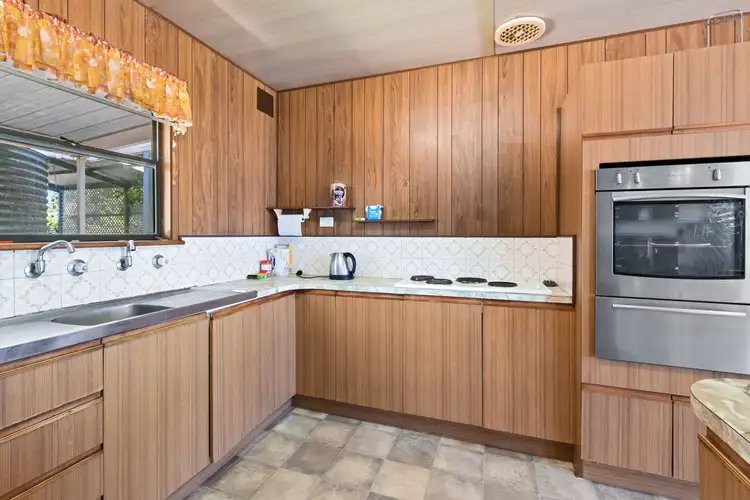 Sixth view of Homely house listing, 33 Bridge Road, Ardrossan SA 5571