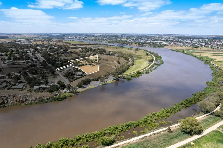 7-13 Thiele Road, Murray Bridge SA 5253