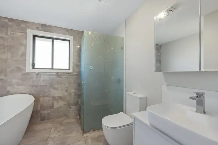 Fifth view of Homely house listing, 18 Nicotera Avenue, Riverstone NSW 2765