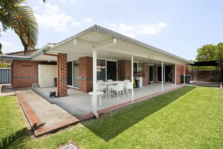 Second view of Homely house listing, 13 Johns Crescent, Boondall QLD 4034