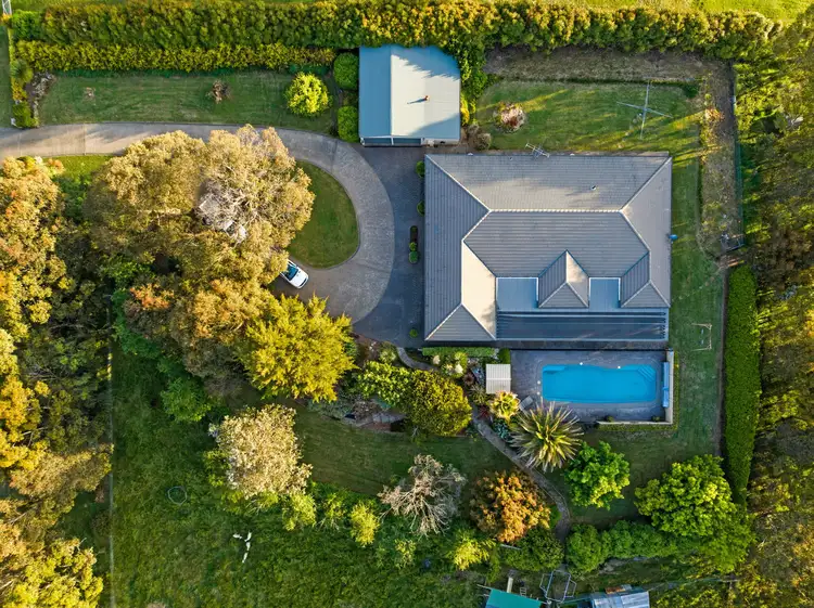 9 Barry Place, Crookwell NSW 2583