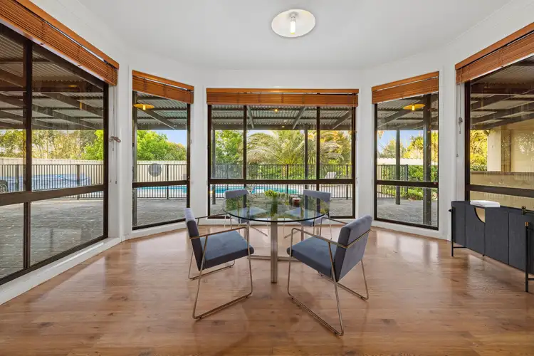 Fifth view of Homely house listing, 9 Barry Place, Crookwell NSW 2583
