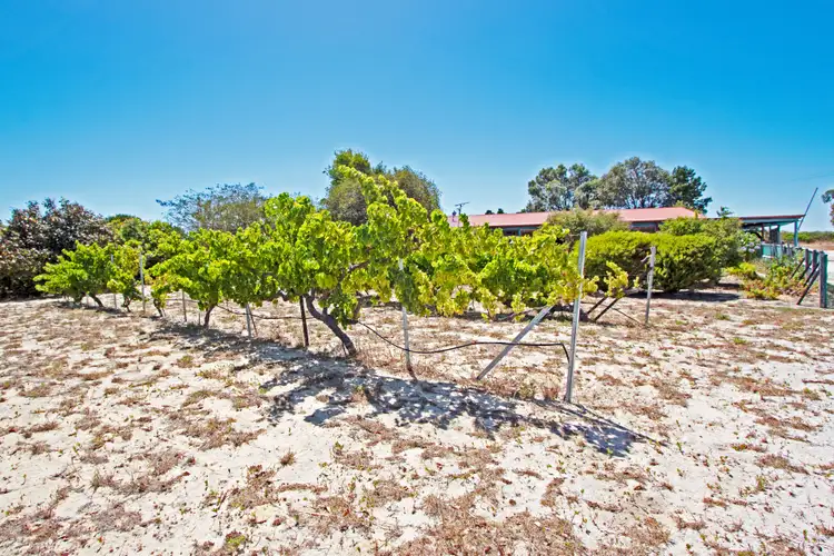 Fourth view of Homely house listing, Lot 22/214 Geronimo Cresent, Jurien Bay WA 6516