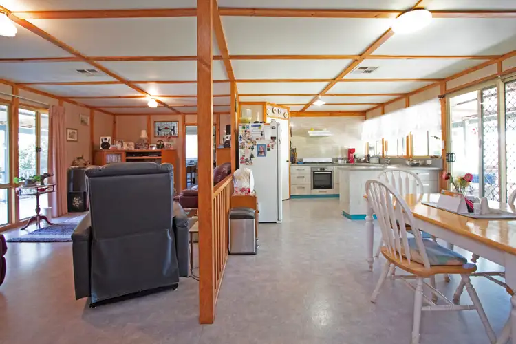 Seventh view of Homely house listing, Lot 22/214 Geronimo Cresent, Jurien Bay WA 6516