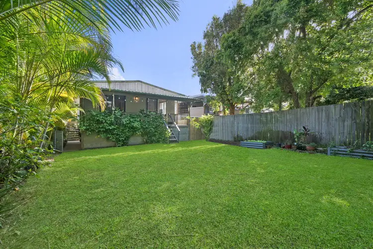 24 Ewan Street, Margate QLD 4019