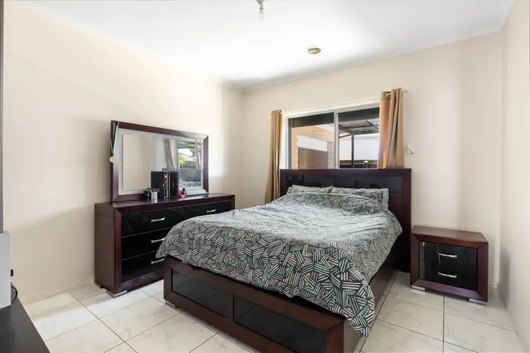 Third view of Homely house listing, 38 Academy Drive, Broadmeadows VIC 3047