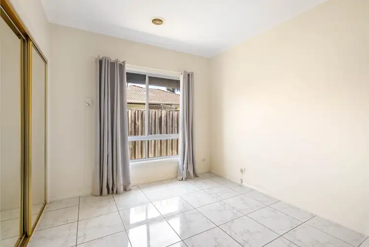 Fourth view of Homely house listing, 38 Academy Drive, Broadmeadows VIC 3047