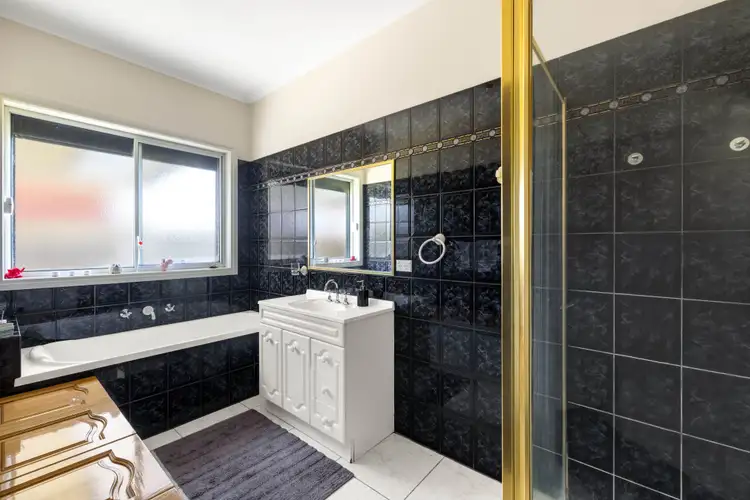 Fifth view of Homely house listing, 38 Academy Drive, Broadmeadows VIC 3047