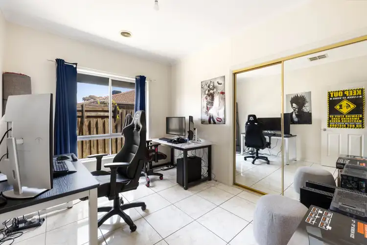 Sixth view of Homely house listing, 38 Academy Drive, Broadmeadows VIC 3047