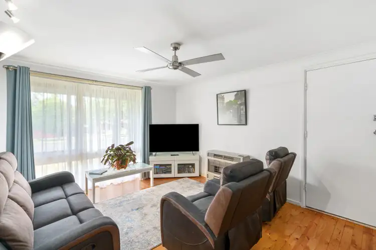 Third view of Homely house listing, 3 Pennant Street, Aberfoyle Park SA 5159