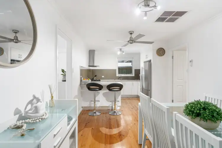 Sixth view of Homely house listing, 3 Pennant Street, Aberfoyle Park SA 5159